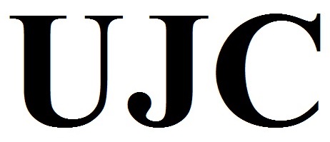 U J C Device mark 4986783 Trademark