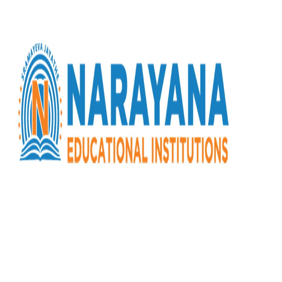 Narayana Educational Institutions With Logo Device mark 4986768 Trademark