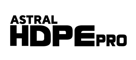 Astral Hdpe Pro Device mark 4987076 Trademark