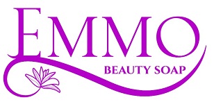 Emmo Beauty Soap Device mark 4986971 Trademark