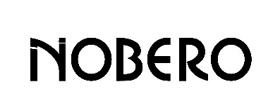 Nobero Device mark 4987197 Trademark