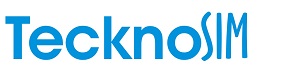 Tecknosim Device mark 4987242 Trademark