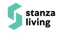Stanza Living Device mark 4987147 Trademark