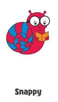 Snappy Device mark 4987553 Trademark