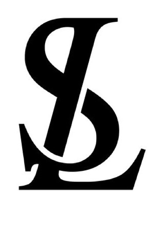 Device Of Sl Device mark 4987728 Trademark