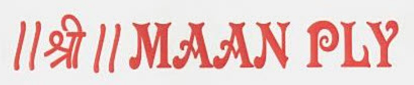Shree Maan Ply Device mark 2438558 Trademark