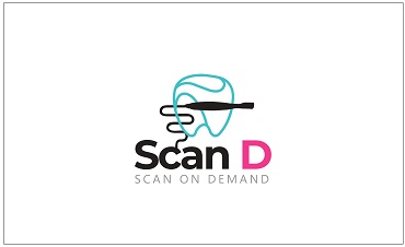 Scan D Scan On Demand Device mark 4987801 Trademark