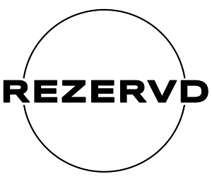 Rezervd Device mark 4988072 Trademark