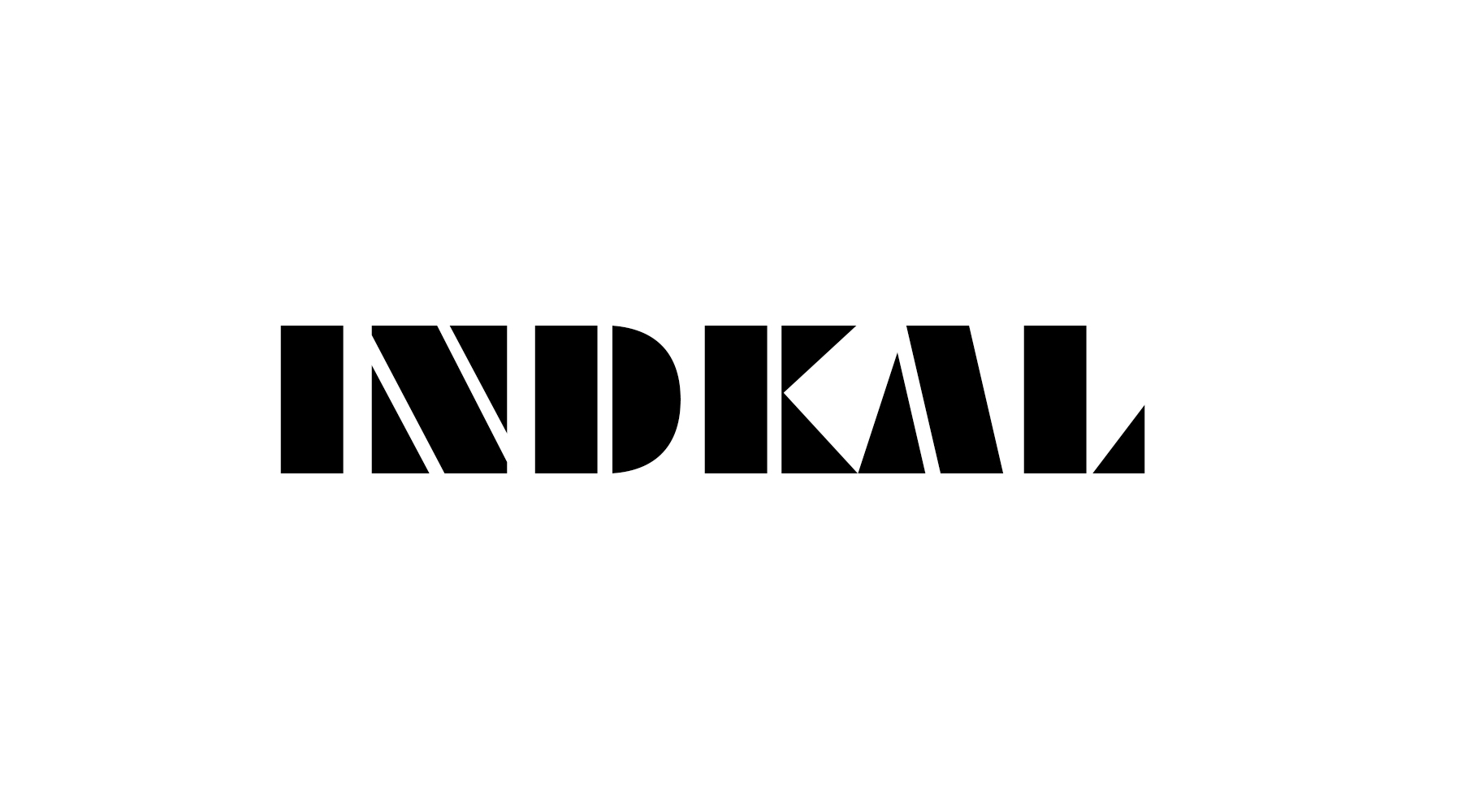 Indkal Device mark 4987928 Trademark