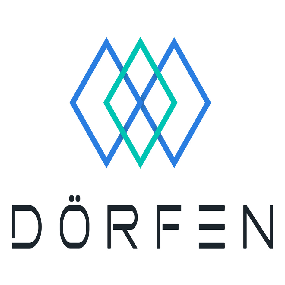 Dorfen Device mark 4988129 Trademark