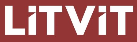 Litvit Device mark 4988251 Trademark
