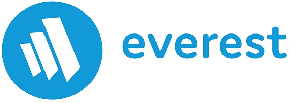 Everest Device mark 4988580 Trademark