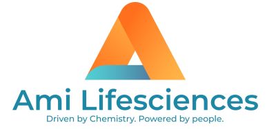 Ami Lifesciences Device mark 4988701 Trademark