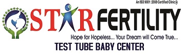 Star Fertility Device mark 2667394 Trademark
