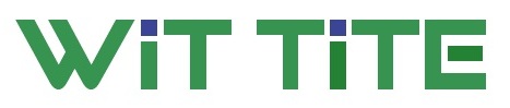 Wit Tite Device mark 4988674 Trademark