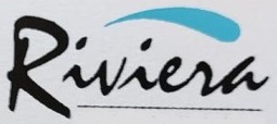 Riviera (label) Device mark 4988677 Trademark