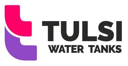 Tulsi Water Tanks Device mark 4988930 Trademark