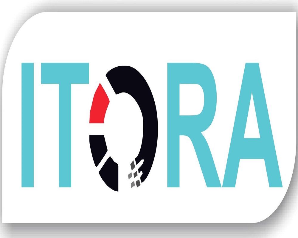 Itora Device mark 4988942 Trademark