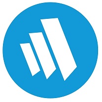 Logo E Device mark 4988587 Trademark