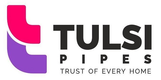 Tulsi Pipes Device mark 4988927 Trademark