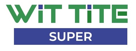 Wit Tite Super Device mark 4988769 Trademark
