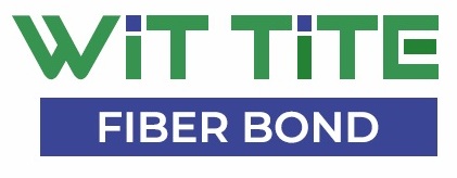 Wit Tite Fiber Bond Device mark 4988773 Trademark