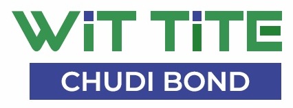 Wit Tite Chudi Bond Device mark 4988775 Trademark