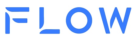Flow Device mark 4988836 Trademark