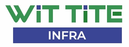 Wit Tite Infra Device mark 4988772 Trademark