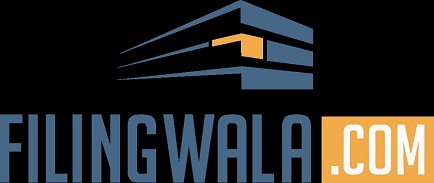 Filingwala.com Device mark 4988607 Trademark