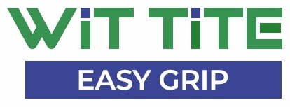 Wit Tite Easy Grip Device mark 4988774 Trademark