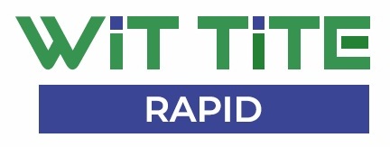 Wit Tite Rapid Device mark 4988770 Trademark
