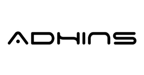 Adhins Device mark 4989012 Trademark