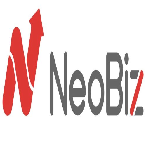 Neobiz Device mark 4988792 Trademark
