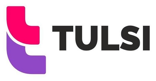 Tulsi Device mark 4988920 Trademark