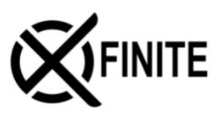 Xfinite Device mark 4989046 Trademark