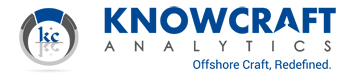 Knowcraft Device mark 4989250 Trademark