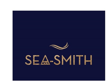 Sea Smith Device mark 4989165 Trademark