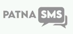 Patna Sms Device mark 4989105 Trademark