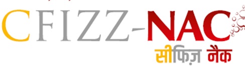 Cfizz-nac Device mark 4989166 Trademark