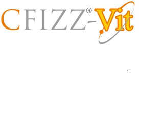 Cfizz-vit Device mark 4989167 Trademark
