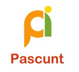 Pascunt Device mark 4989274 Trademark