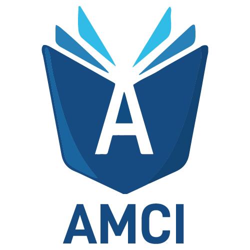 Amci With Device Of A Device mark 4989379 Trademark