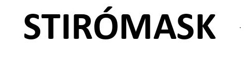 Stirómask Device mark 4989497 Trademark