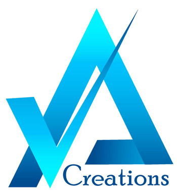 A V Creations Device mark 4989378 Trademark
