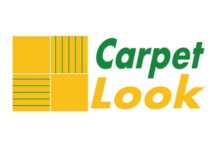 Carpet Look Device mark 4989453 Trademark
