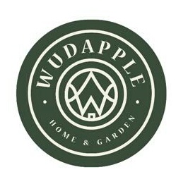 Wudapple Device mark 4989725 Trademark