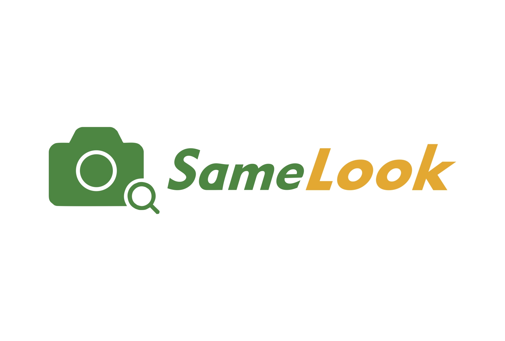Samelook Device mark 4989457 Trademark