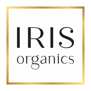 Iris Organics Device mark 4989335 Trademark