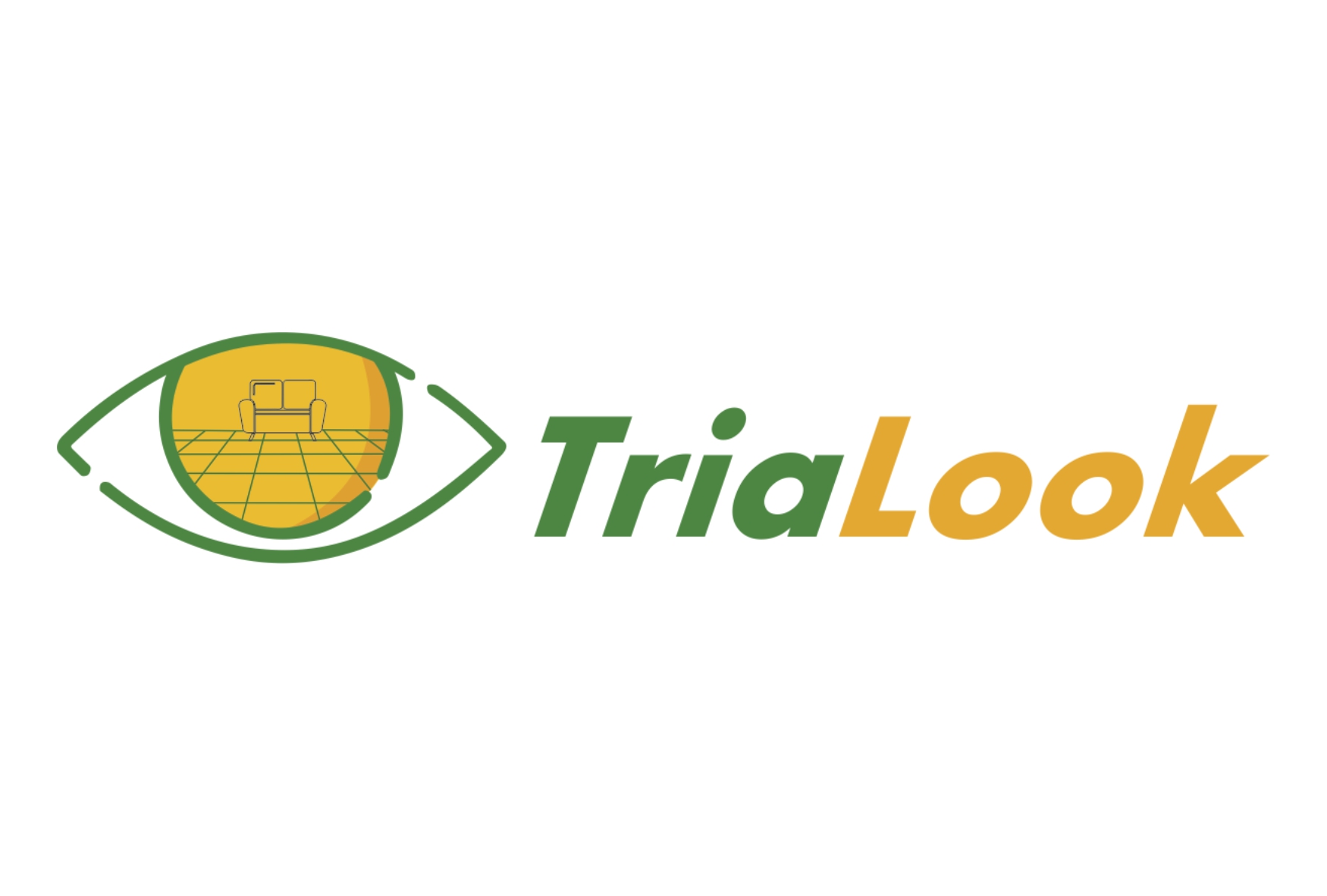 Trialook Device mark 4989460 Trademark